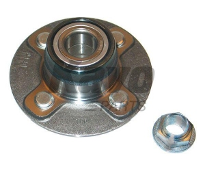 WBK-3012 KAVO PARTS 